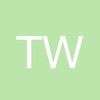 tweidm888